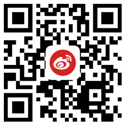 英国·威廉希尔(williamhill)唯一中文官方网站